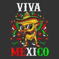 Taco Latin America Proud Mexican Gift Idea Viva Mexico Baby Bodysuit | Artistshot