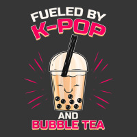 Bubble Tea Boba K Pop Music Lover Korean Milk Anime T Shirt Toddler Hoodie | Artistshot