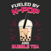 Bubble Tea Boba K Pop Music Lover Korean Milk Anime T Shirt Toddler T-shirt | Artistshot