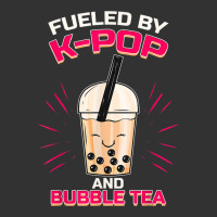 Bubble Tea Boba K Pop Music Lover Korean Milk Anime T Shirt Baby Bodysuit | Artistshot