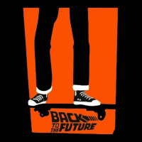 Back To The Futures, Back To The Futures Vintage, Back To The Futures  Youth Jogger | Artistshot