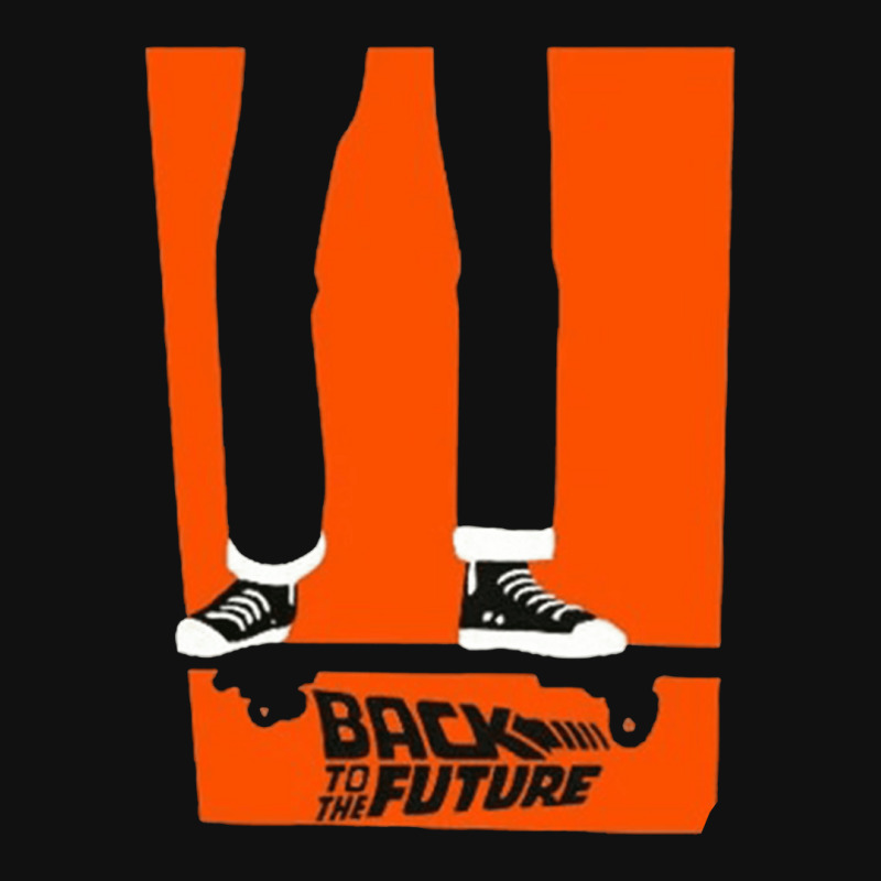 Back To The Futures, Back To The Futures Vintage, Back To The Futures  Baby Bibs by SHUY4X | Artistshot