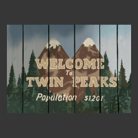 Twin Peaks Inspireds, Twin Peaks Inspireds Vintage, Twin Peaks Inspire Toddler Hoodie | Artistshot