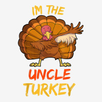 Uncle Turkey Matching Family Group Thanksgiving Party Pajama Camper Cup | Artistshot