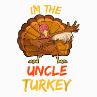 Uncle Turkey Matching Family Group Thanksgiving Party Pajama Coffee Mug | Artistshot