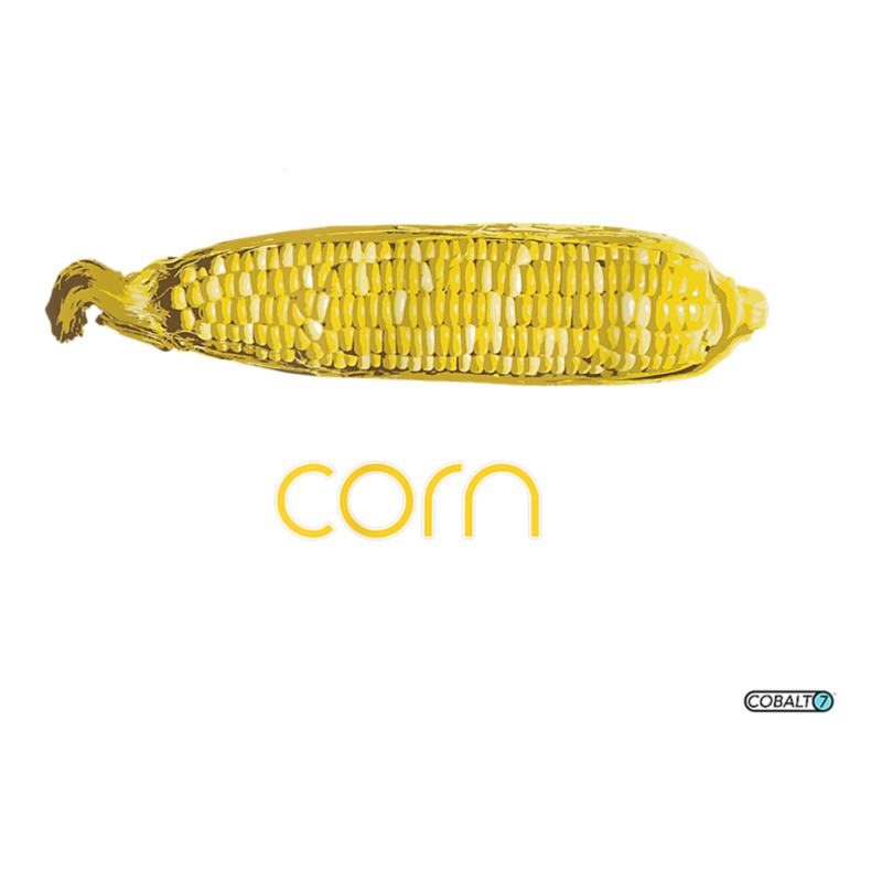 Corn T Shirt T Shirt Unisex Hoodie | Artistshot