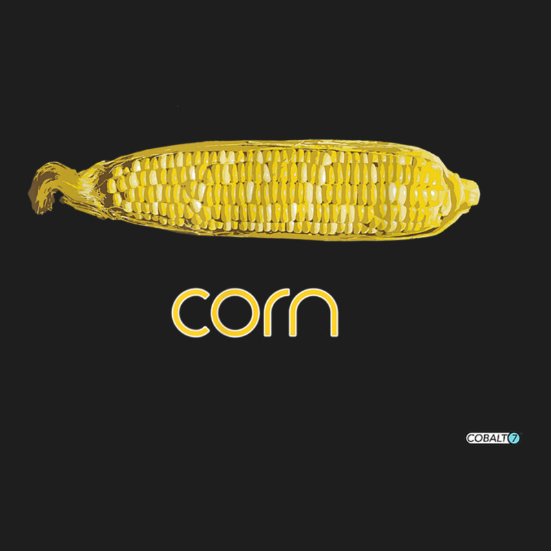 Corn T Shirt T Shirt Classic T-shirt | Artistshot