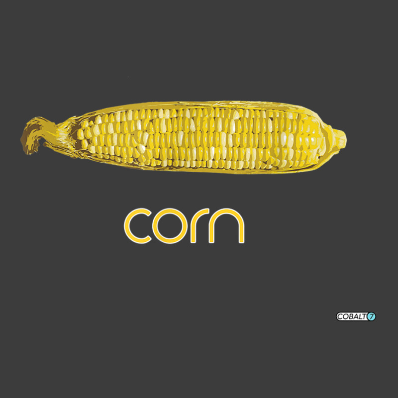 Corn T Shirt T Shirt Men's Polo Shirt | Artistshot