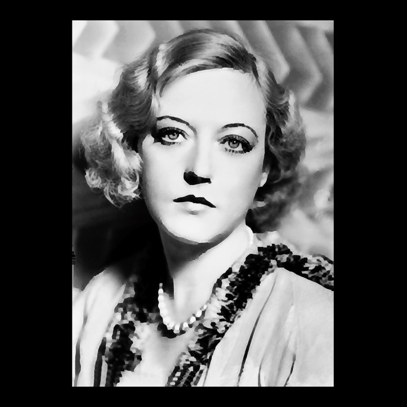 Silent Siren Marion Davies-i6ebs V-Neck Tee by Crowley Tidwell | Artistshot