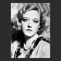 Silent Siren Marion Davies-i6ebs Exclusive T-shirt | Artistshot