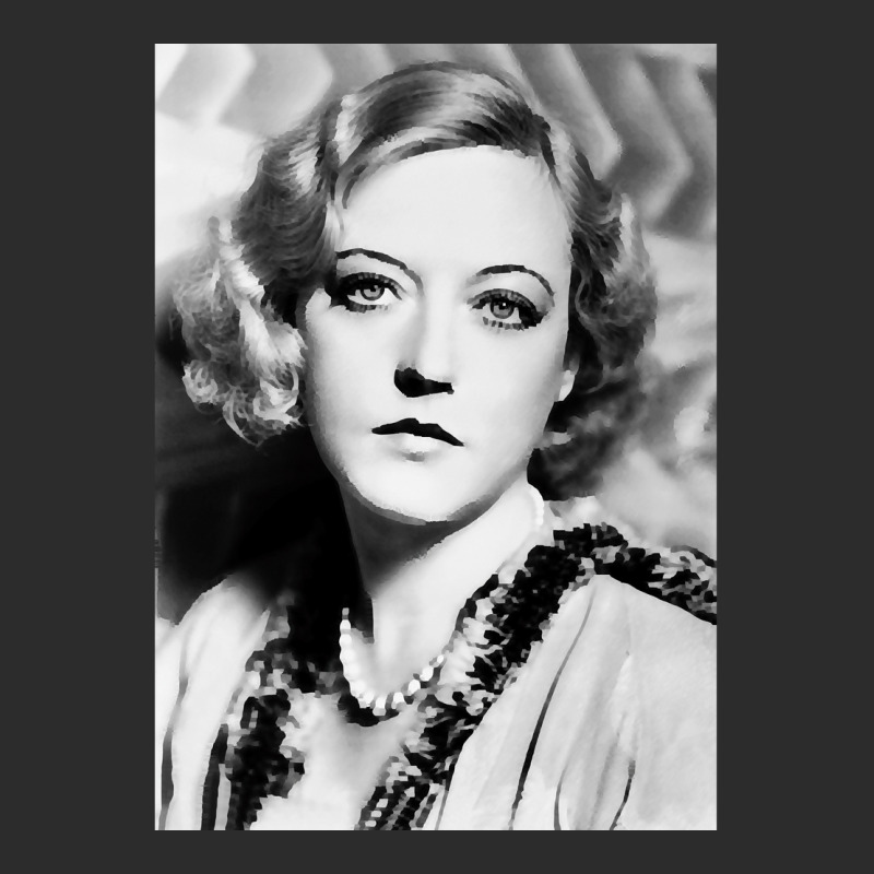 Silent Siren Marion Davies-i6ebs Exclusive T-shirt by Crowley Tidwell | Artistshot