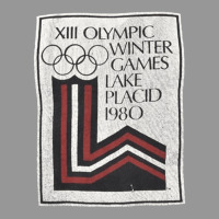 Winter Olympics Xiii, Winter Olympics Xiii Vintage, Winter Olympics Xi Women's V-neck T-shirt | Artistshot