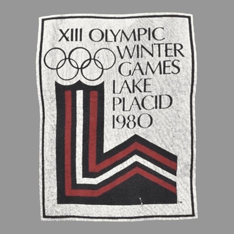 Winter Olympics Xiii, Winter Olympics Xiii Vintage, Winter Olympics Xi Women's V-Neck T-Shirt by SHUTERPH | Artistshot