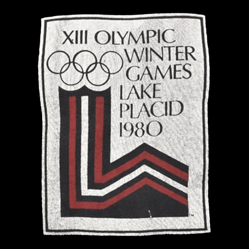 Winter Olympics Xiii, Winter Olympics Xiii Vintage, Winter Olympics Xi Cropped Sweater by SHUTERPH | Artistshot