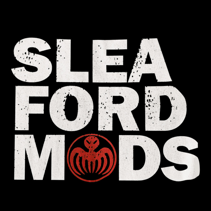 Sleaford Mods, Sleaford Mods State Is No Longer Your Voice, Undergroun Pocket T-Shirt by SHUTERPH | Artistshot