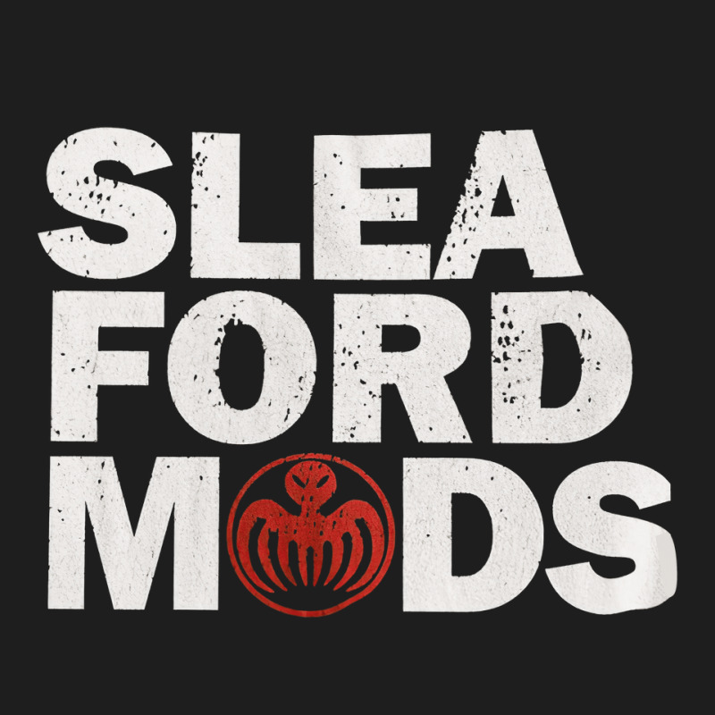 Sleaford Mods, Sleaford Mods State Is No Longer Your Voice, Undergroun Classic T-shirt by SHUTERPH | Artistshot