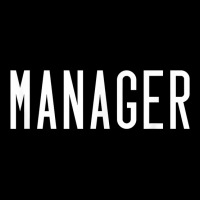 Manager – Team Leader Identification T Shirt Kids Cap | Artistshot