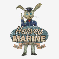 Harvey Marine, Oregon Adjustable Cap | Artistshot