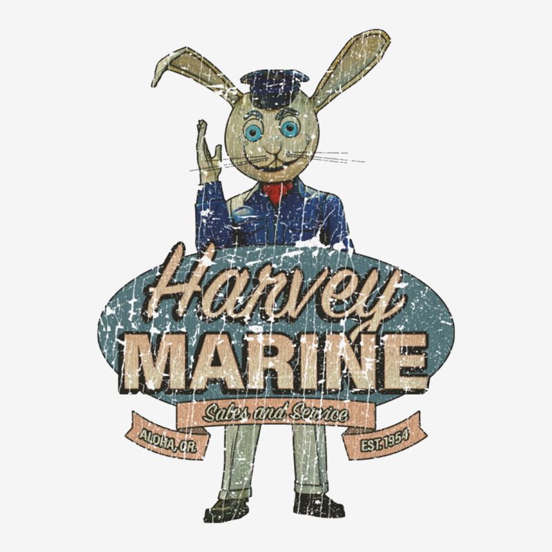 Harvey Marine, Oregon Adjustable Cap by apolitery | Artistshot