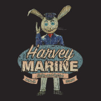 Harvey Marine, Oregon Vintage Cap | Artistshot