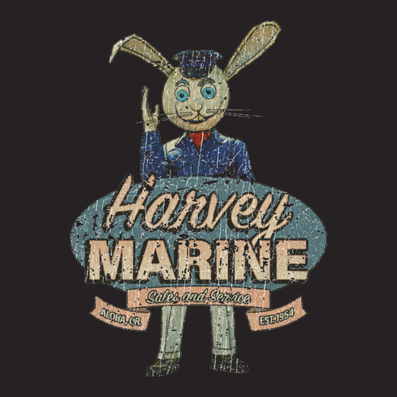 Harvey Marine, Oregon Vintage Cap by apolitery | Artistshot