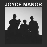 Joyce Manor Exclusive T-shirt | Artistshot