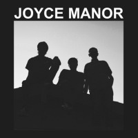 Joyce Manor Classic T-shirt | Artistshot