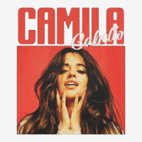 Camila Cabello, Camila Cabellos, Camila, Cabello, The Camila Cabello, Camper Cup | Artistshot