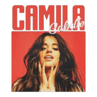 Camila Cabello, Camila Cabellos, Camila, Cabello, The Camila Cabello, Crewneck Sweatshirt | Artistshot