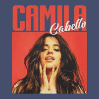 Camila Cabello, Camila Cabellos, Camila, Cabello, The Camila Cabello, Vintage Short | Artistshot