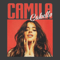 Camila Cabello, Camila Cabellos, Camila, Cabello, The Camila Cabello, Men's Polo Shirt | Artistshot