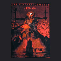 Ars Goetia, Demon Cimeies, Ars Goetias, The Ars Goetia, Ars, Goetia, A Youth Tee | Artistshot