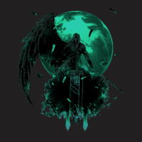 Final Fantasy Vii T-shirt | Artistshot