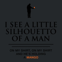 Funny Mango Tshirt 1 Crewneck Sweatshirt | Artistshot