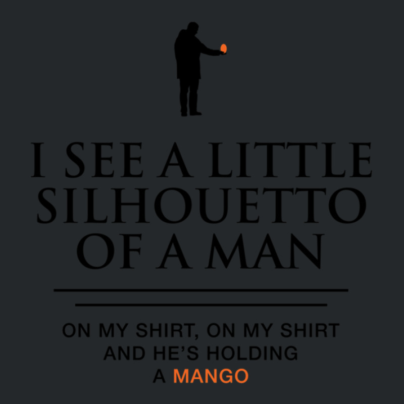 Funny Mango Tshirt 1 Crewneck Sweatshirt | Artistshot