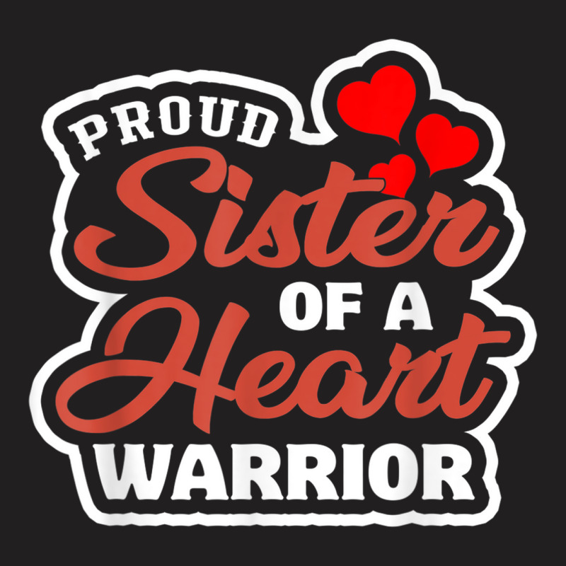 Woman Injury Mother Girl Patient Heart Warrior Chd Awareness T-shirt | Artistshot