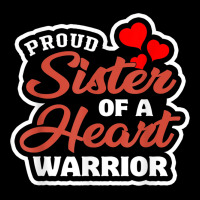 Woman Injury Mother Girl Patient Heart Warrior Chd Awareness Adjustable Cap | Artistshot