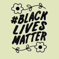 Black Live Is Matter Throw Pillow | Artistshot