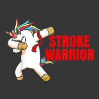 Stroke Awareness Survivor Therapist Funny Strong Warrior Toddler Hoodie | Artistshot