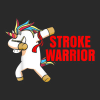 Stroke Awareness Survivor Therapist Funny Strong Warrior Toddler T-shirt | Artistshot