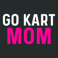 Go Kart Racing Karting Go Cart Racer Sweatshirt Women's Triblend Scoop T-shirt | Artistshot