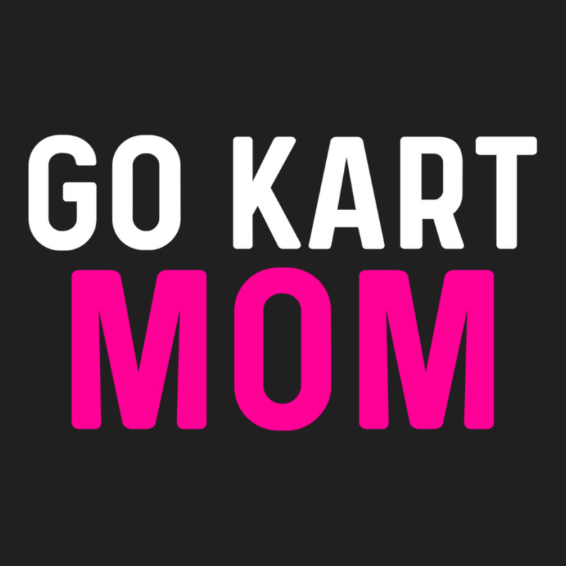 Go Kart Racing Karting Go Cart Racer Sweatshirt Ladies Polo Shirt by cm-arts | Artistshot