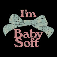 I'm Baby Soft 1974, Perfume Adjustable Cap | Artistshot