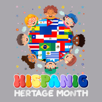 Hispanic Heritage Month Latin American Flag Kids Boys T Shirt Youth 3/4 Sleeve | Artistshot