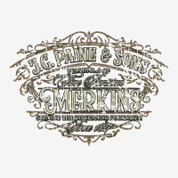 J.g. Paine & Sons Merkins 1827, Paris Drawstring Bags | Artistshot