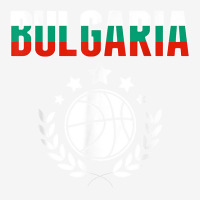 Bulgaria Basketball Fans Jersey Bulgarian Flag Sport Lovers T Shirt 15 Oz Coffee Mug | Artistshot