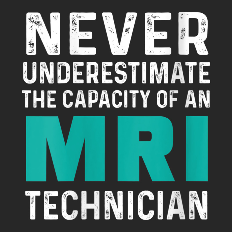 Womens Mri Technician Capacity Tech Technologist V Neck T Shirt Women's Pajamas Set by cm-arts | Artistshot