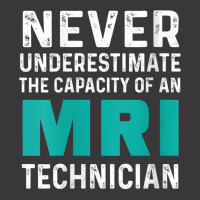 Womens Mri Technician Capacity Tech Technologist V Neck T Shirt Ladies Curvy T-shirt | Artistshot