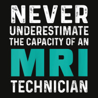 Womens Mri Technician Capacity Tech Technologist V Neck T Shirt Scorecard Crop Tee | Artistshot