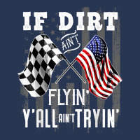 Dirt Track Racing Motocross Stock Car Racing T Shirts Gift Men Denim Jacket | Artistshot